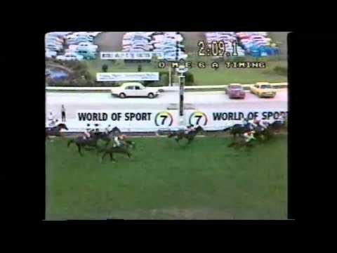 Mick Dittman Racing  Commenting on some of his success