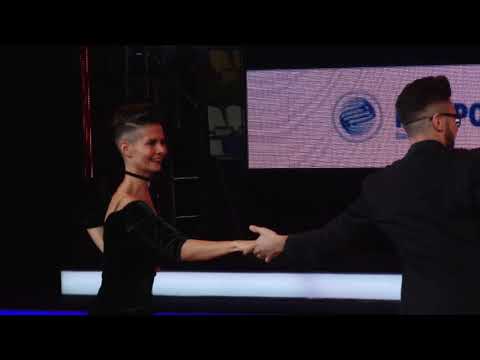 BW MOSCOW 2018 SLOW Khitruk - Khavtorina