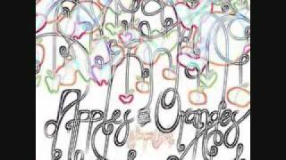 Stacy Clark - Matter Of Time