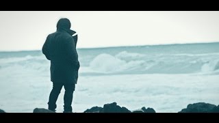 Lenny Flamenco  - Jesús eres mi buen pastor ( Video Oficial )