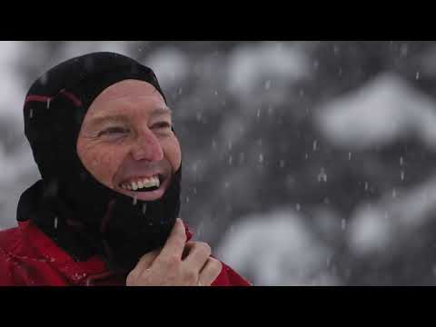 2023 Polaris Riders - Polaris Snowmobiles