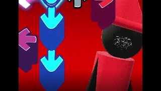 Cover art for Concatenation