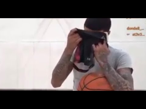 FLIGHT LOST TO A BLIND MAN LMAOOO FLIGHT YOU SUCK