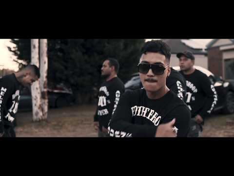 MLBRN - The Anthem (Official Music Video)