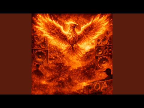 Deu Match / Breca Novinha no Grau / Tipo Neymar / Blogueirinha Chapada