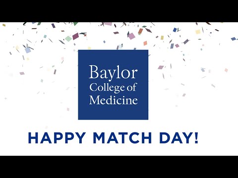 Match Day 2023 Highlights