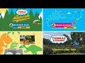 PBS Kids Program Break 2016 WFWA DT2