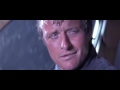 Rutger Hauer H0rr0r Fu11 86