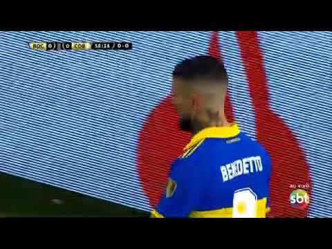 BOCA JUNIORS 0 x 0 CORINTHIANS - Pênaltis e Melhores Momentos da Classificação HISTÓRIA hoje