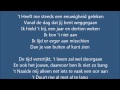 Robert Long - Zeven Over Twaalf