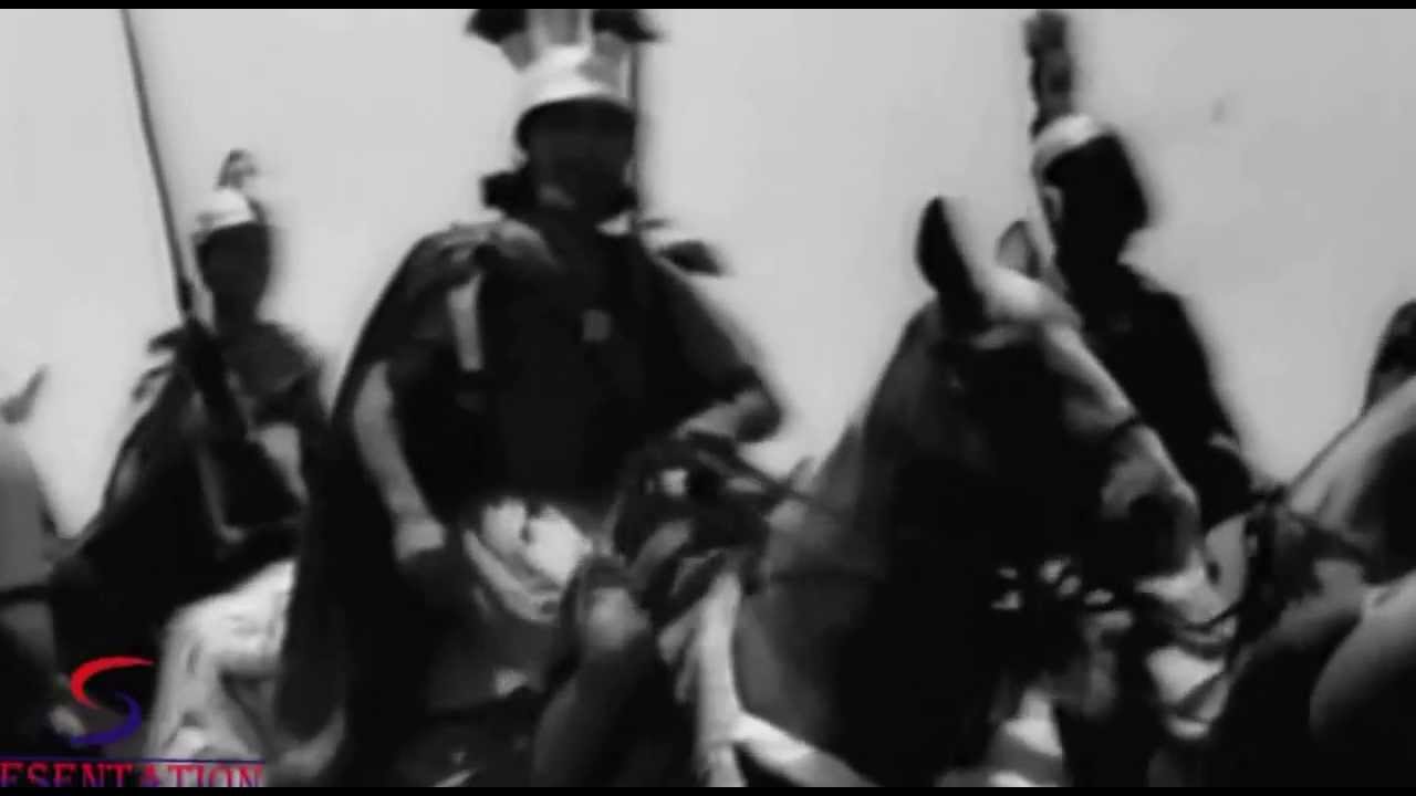 Zindagi Hai Pyaar Se Pyaar Men Bitaaye Jaa Lyrics | Sikandar | Khan Mastana | Mir Saheb, Rafiq Ghaznavi