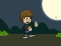Call Me Maybe Go Animate Edition
