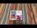 Sesame Street VHS Update For Valentines Day 2024