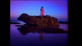 Download lagu Elvy Sukaesih - Pulanglah  mp3