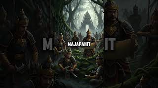 Download lagu Majapahit vs Mongol?! Perang Terbesar yang Gagal Terjadi! mp3