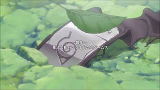 Download lagu Naruto Generations Opening - Mayonaka No Orchestra mp3