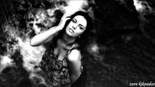 Stas Isometrica -  Marine (Chris Odium Remix)