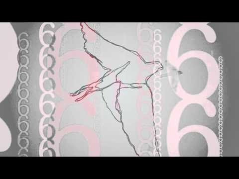 Pavol Hammel - Z pekla šťastie