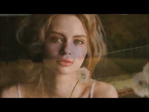 Steve Howe  Vivaldi Concerto In D Second Movement