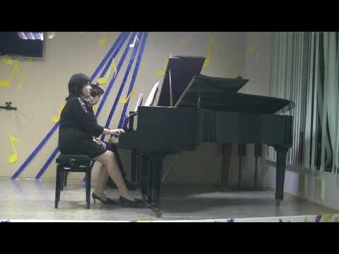 Цфасман-Всегда с тобой