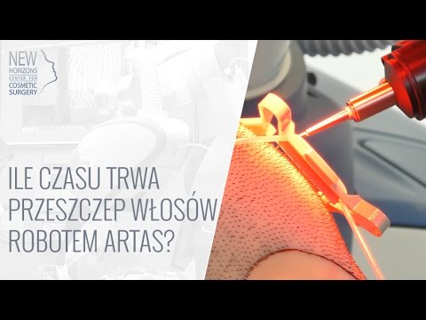 Jakie witaminy pić dla włosów i skóry Belosalik wypadanie włosów