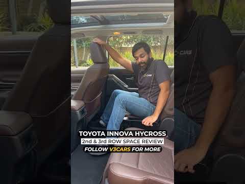 Innova hycross rent in ahmedabad