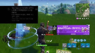 瀬戸アンチのしょーもないと