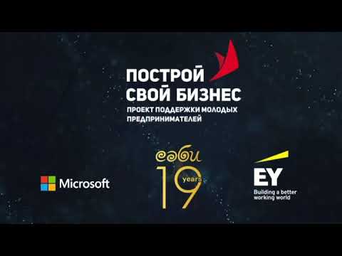 Участник 8155, GrbWgmM5OpU