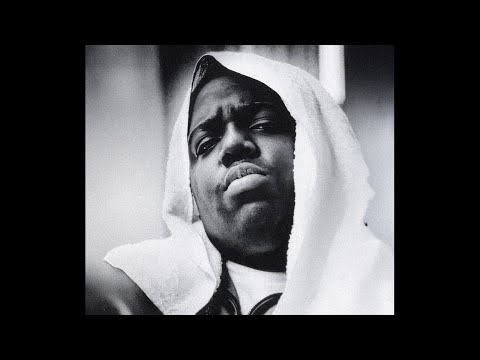 [FREE] "HOOD LAWS" - Rap Freestyle Type Beat | Dark Underground Boom Bap Type Beat 2025