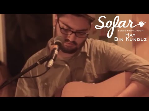 download lagu mp3 mp4 Hay Bin Kunduz, download lagu Hay Bin Kunduz gratis, unduh video klip Download Hay Bin Kunduz Mp3 dan Mp4 Music Online Gratis