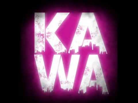 Kawa - Chore emocje feat. Nietoperz SGP (CS)