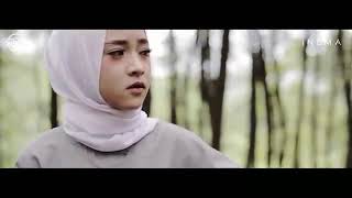 Download lagu [Ringtone] Sabyan - Ya Maulana mp3