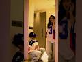 Presenting To You Jigar Da Tukda 2 0 ️‍ DharmikSamaniChoreography JigarDaTukda2 0