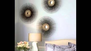 IV62 Dele Sosimi Afrobeat Orchestra -  Too much Information