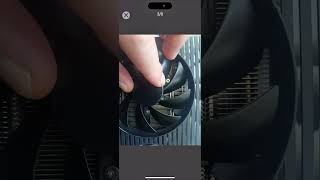 Craigslist Tech Madness Ep1 $2,350 CPU