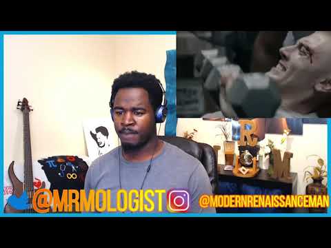 The Script  Hall Of Fame ft Will I Am