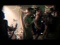 Dead Dreamers - Stillness ft. Mike Coleman (Live ...