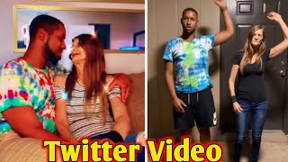King Quran Twitter – Oliver6060 Twitter Viral Video Scandalized Explain Leaked Video Twitter & Redit