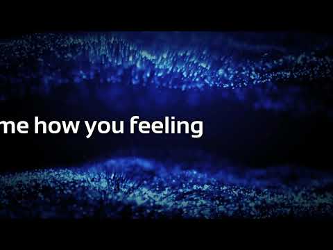 Bounce Along (Lyrical Video) Nessy Bee X DJ Enimoney X PimPin