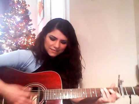 Laments Pass (Original) - Tish Elena