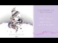 Kikuo - 6thAlbum "KIKUOWORLD3" X-FADE PV ...