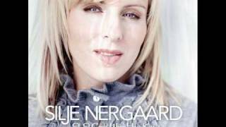 Silje Nergaard - Sonjas Sang Til Julestjernen