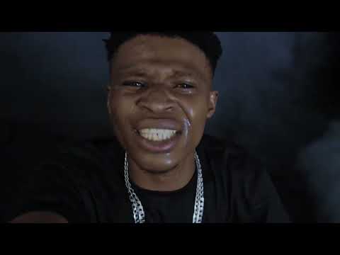 MPAP LA LÉGENDE - AU DESSUS DU GAME _ #freestyle