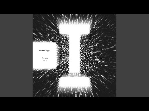 Givin' Up (Extended Mix)