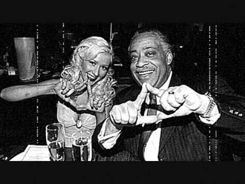 BLAKSMIF - BIGGER THAN A RAP SONG