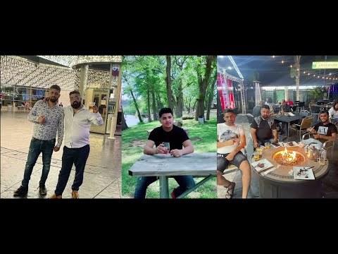 Tzanca Uraganu -Tanar si producator hit 2022