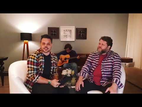 TESTEMUNHO DE VIDA - JOÃO LÚCIO TANNURE