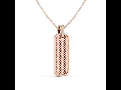 YouTube Video Thumbnail - Rose