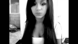 Who Am I To Say - Hope | Andrea Russett