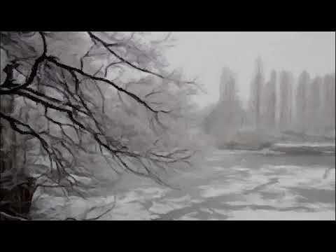 Gerald Finzi - Dies Natalis